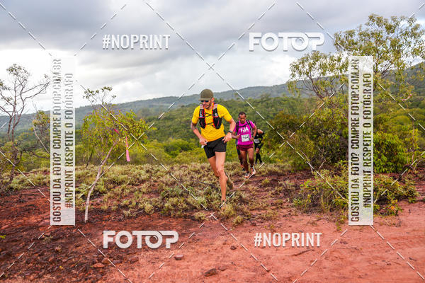 Buy your photos of the eventTrilha da Mutuca on Fotop