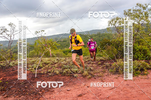 Buy your photos of the eventTrilha da Mutuca on Fotop