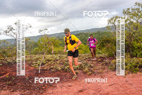 Buy your photos of the eventTrilha da Mutuca on Fotop