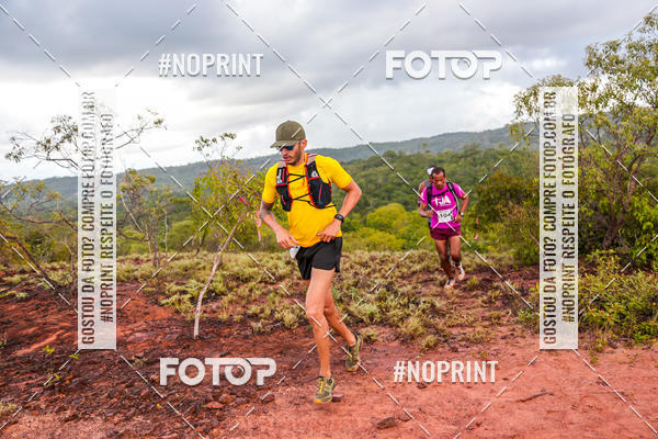 Buy your photos of the eventTrilha da Mutuca on Fotop