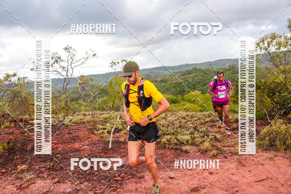 Buy your photos of the eventTrilha da Mutuca on Fotop