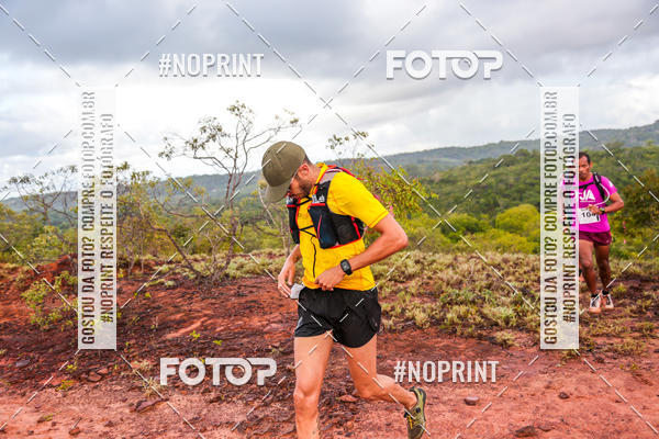 Buy your photos of the eventTrilha da Mutuca on Fotop