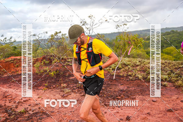 Buy your photos of the eventTrilha da Mutuca on Fotop