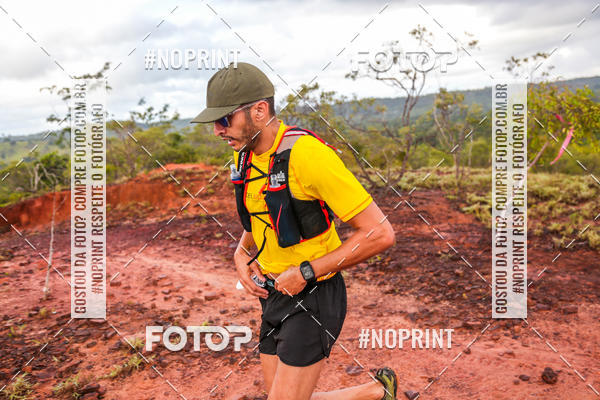 Buy your photos of the eventTrilha da Mutuca on Fotop