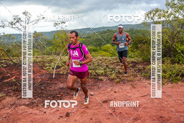 Buy your photos of the eventTrilha da Mutuca on Fotop