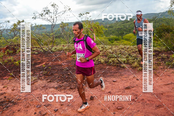 Buy your photos of the eventTrilha da Mutuca on Fotop