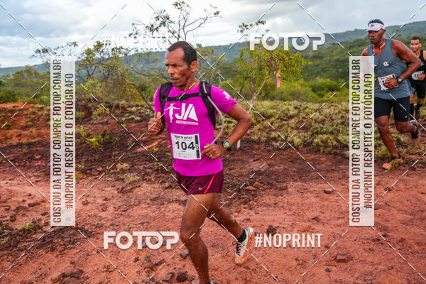 Buy your photos of the eventTrilha da Mutuca on Fotop