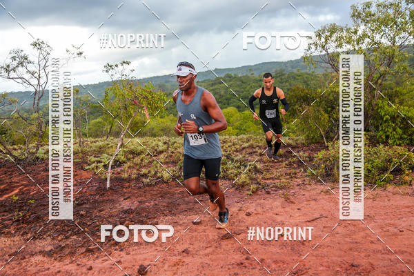 Buy your photos of the eventTrilha da Mutuca on Fotop