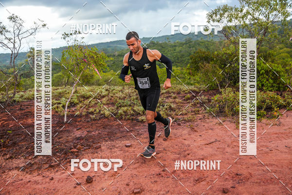 Buy your photos of the eventTrilha da Mutuca on Fotop