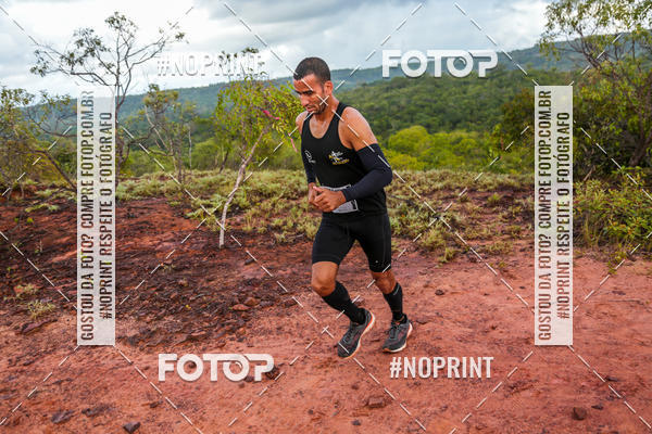 Buy your photos of the eventTrilha da Mutuca on Fotop