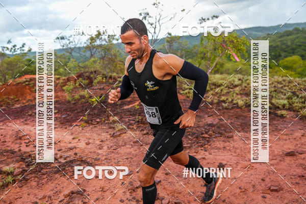 Buy your photos of the eventTrilha da Mutuca on Fotop