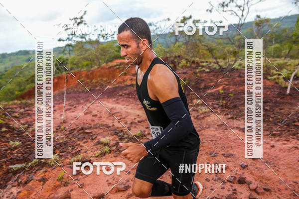 Buy your photos of the eventTrilha da Mutuca on Fotop