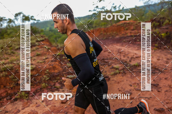 Buy your photos of the eventTrilha da Mutuca on Fotop