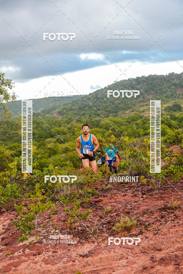 Buy your photos of the eventTrilha da Mutuca on Fotop
