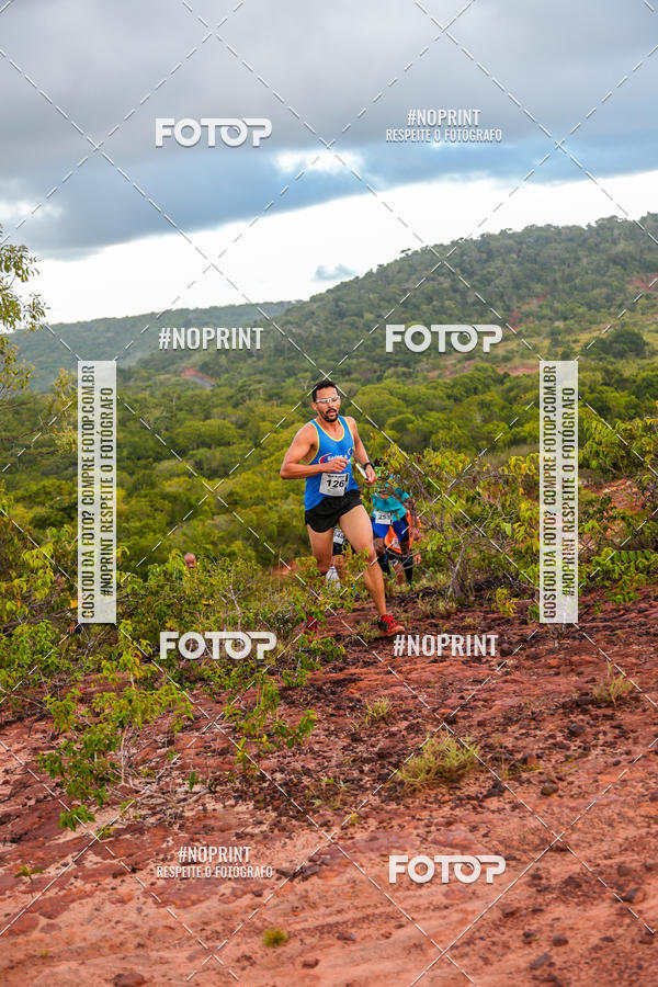 Buy your photos of the eventTrilha da Mutuca on Fotop