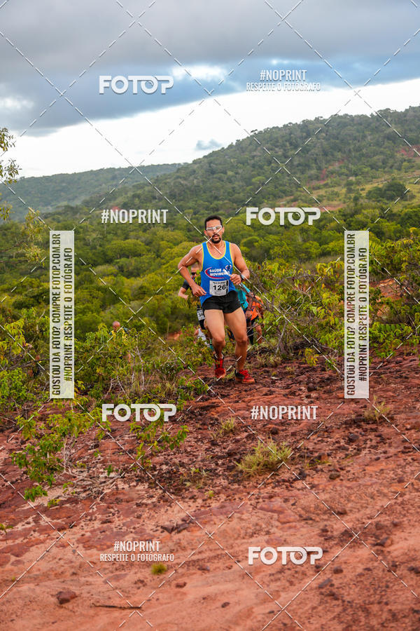 Buy your photos of the eventTrilha da Mutuca on Fotop