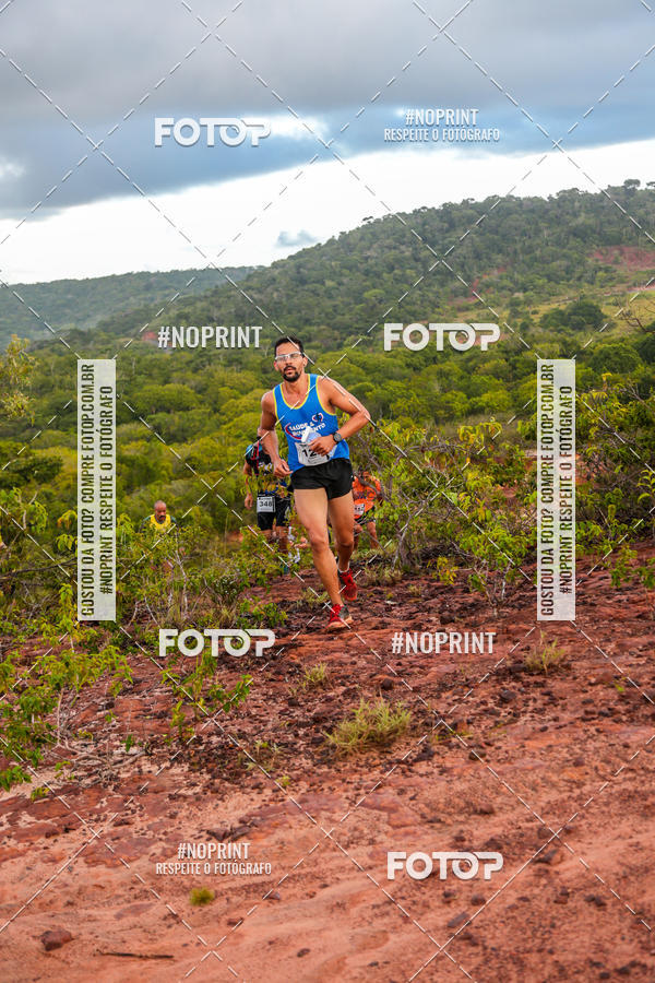 Buy your photos of the eventTrilha da Mutuca on Fotop