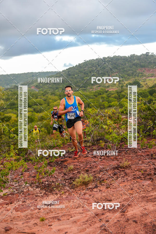 Buy your photos of the eventTrilha da Mutuca on Fotop