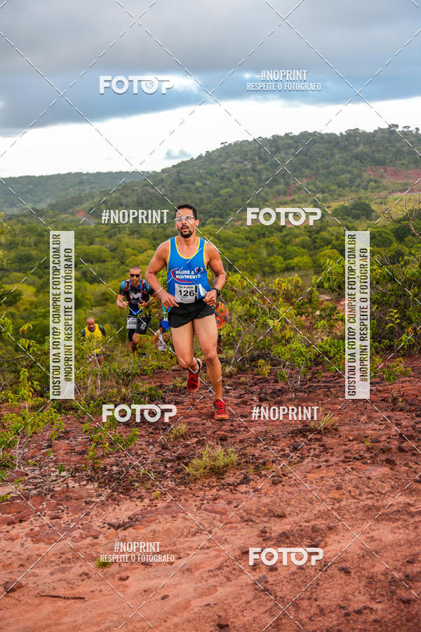 Buy your photos of the eventTrilha da Mutuca on Fotop