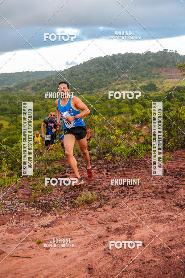 Buy your photos of the eventTrilha da Mutuca on Fotop