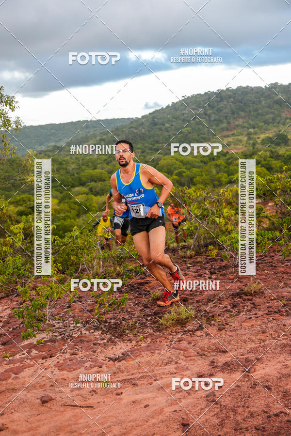 Buy your photos of the eventTrilha da Mutuca on Fotop