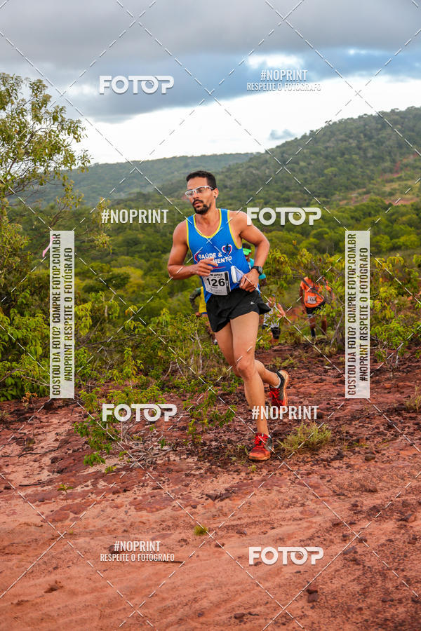 Buy your photos of the eventTrilha da Mutuca on Fotop