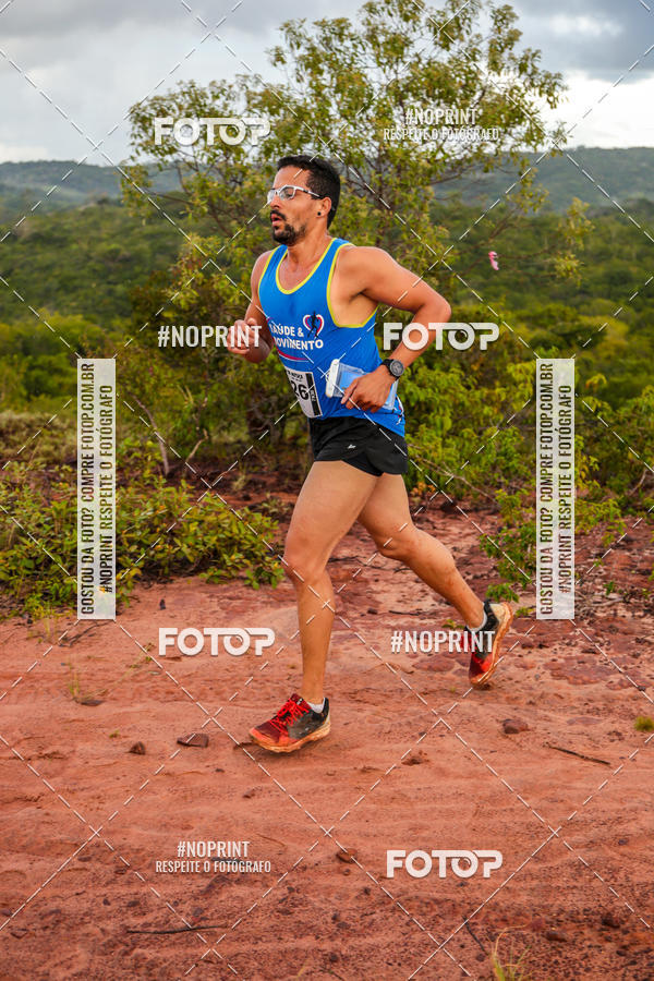 Buy your photos of the eventTrilha da Mutuca on Fotop