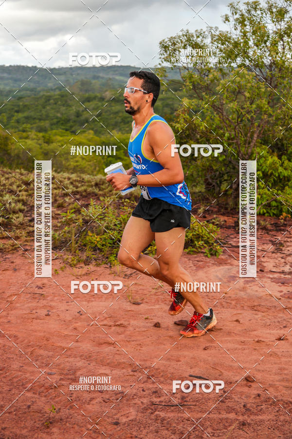Buy your photos of the eventTrilha da Mutuca on Fotop