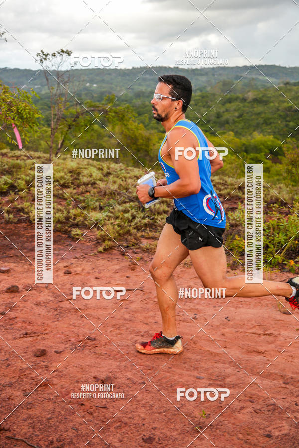 Buy your photos of the eventTrilha da Mutuca on Fotop