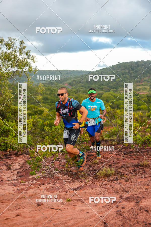 Buy your photos of the eventTrilha da Mutuca on Fotop