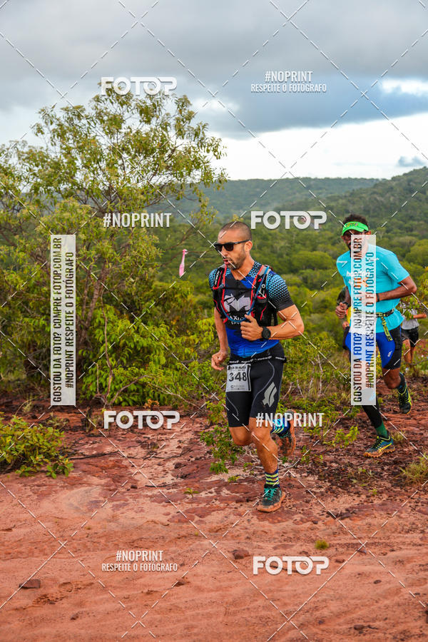 Buy your photos of the eventTrilha da Mutuca on Fotop