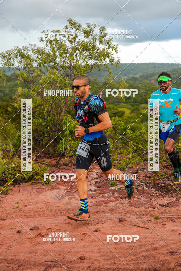 Buy your photos of the eventTrilha da Mutuca on Fotop