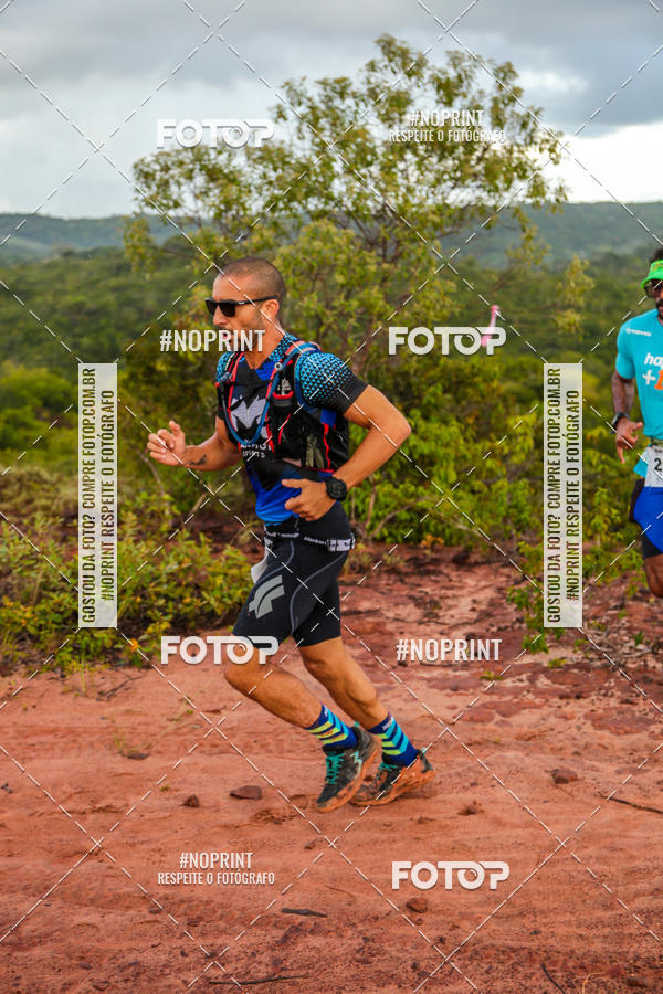 Buy your photos of the eventTrilha da Mutuca on Fotop