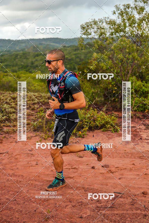 Buy your photos of the eventTrilha da Mutuca on Fotop