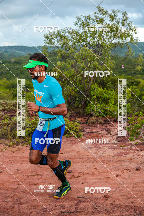 Buy your photos of the eventTrilha da Mutuca on Fotop
