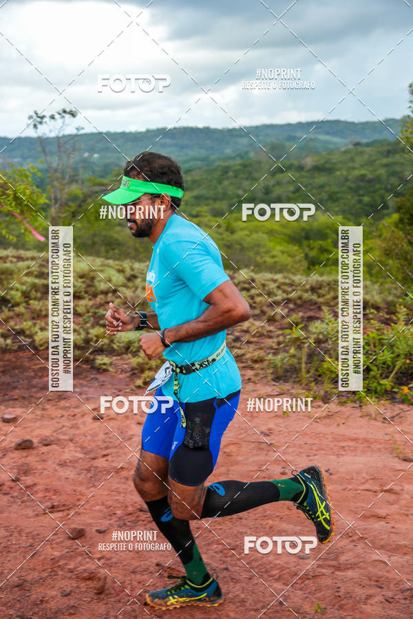 Buy your photos of the eventTrilha da Mutuca on Fotop