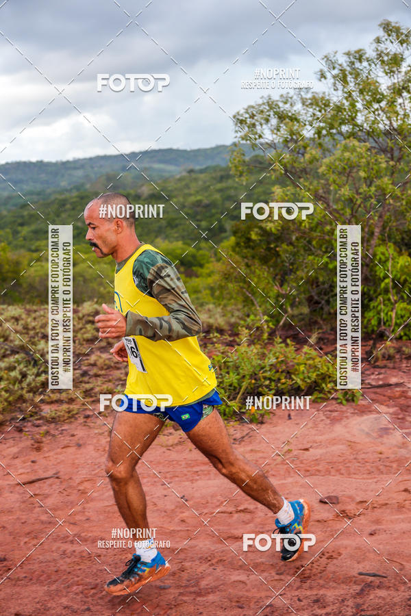 Buy your photos of the eventTrilha da Mutuca on Fotop