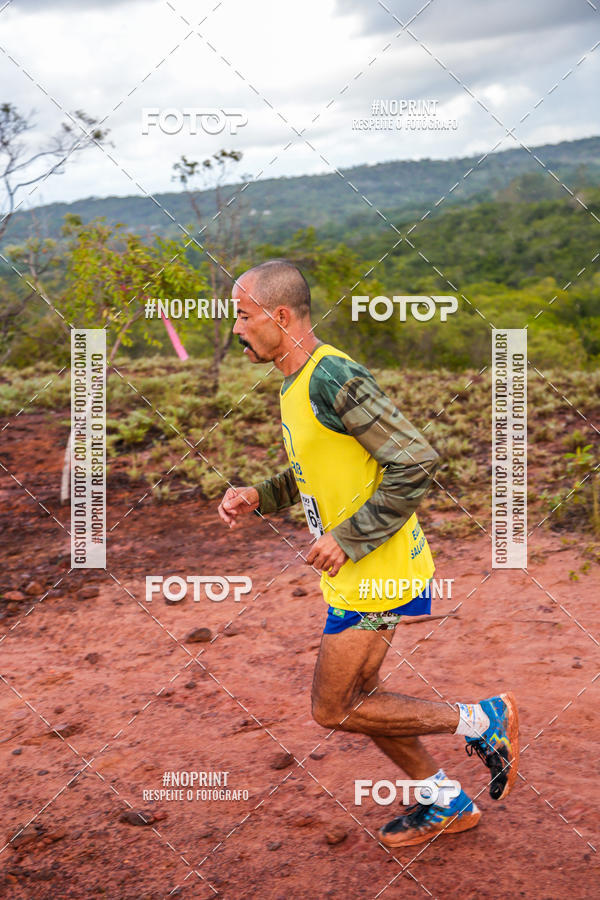 Buy your photos of the eventTrilha da Mutuca on Fotop