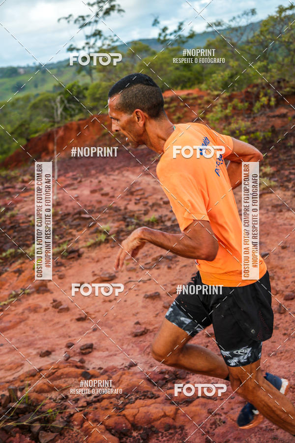 Buy your photos of the eventTrilha da Mutuca on Fotop