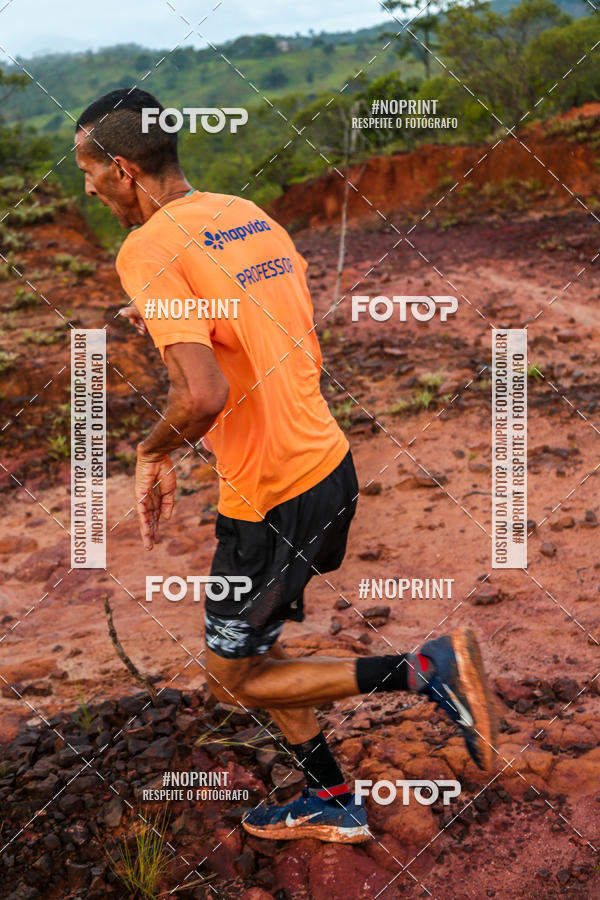 Buy your photos of the eventTrilha da Mutuca on Fotop