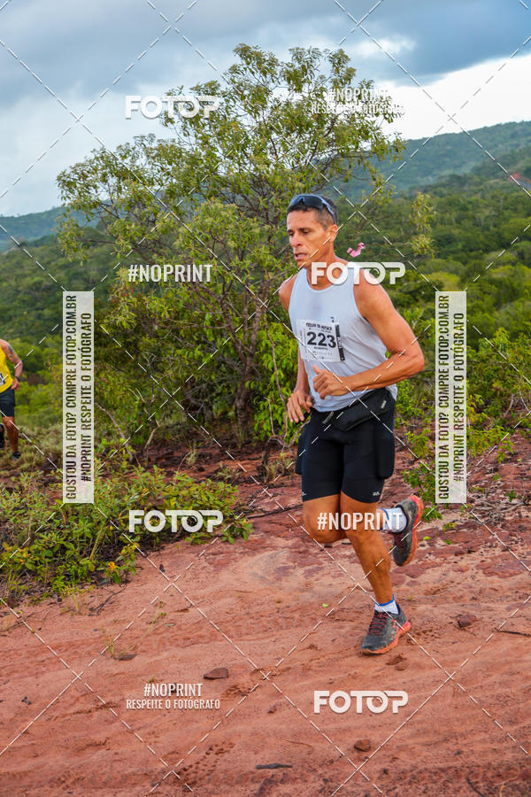 Buy your photos of the eventTrilha da Mutuca on Fotop
