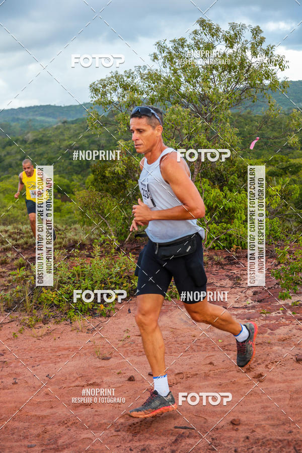 Buy your photos of the eventTrilha da Mutuca on Fotop