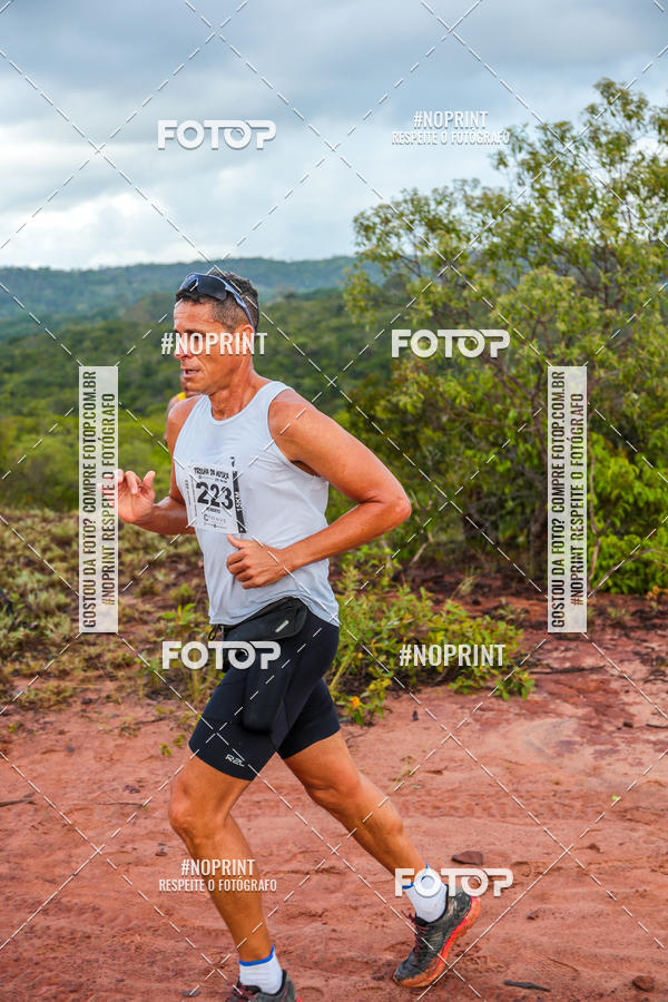 Buy your photos of the eventTrilha da Mutuca on Fotop