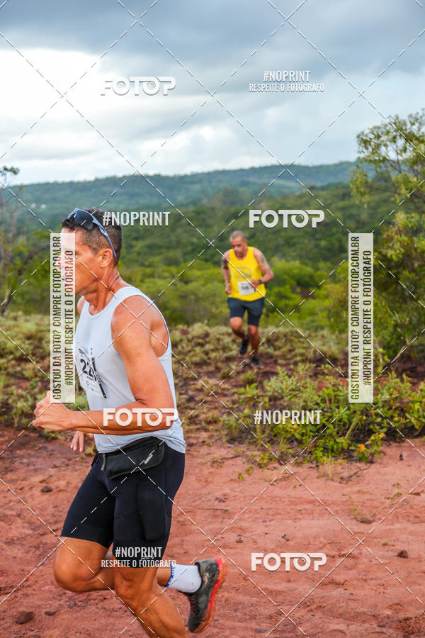 Buy your photos of the eventTrilha da Mutuca on Fotop