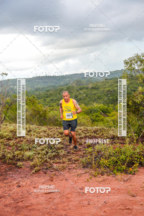 Buy your photos of the eventTrilha da Mutuca on Fotop