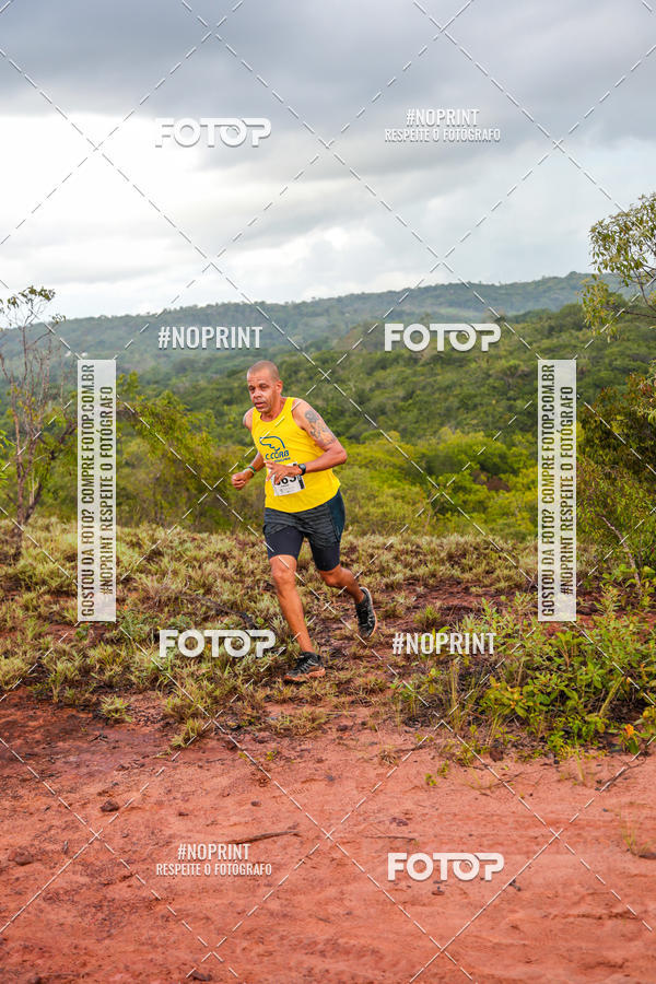 Buy your photos of the eventTrilha da Mutuca on Fotop