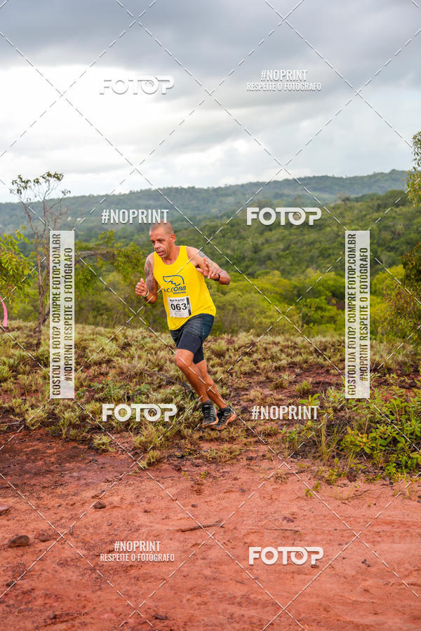 Buy your photos of the eventTrilha da Mutuca on Fotop