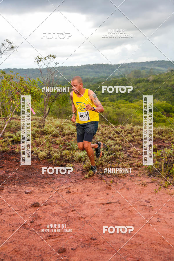 Buy your photos of the eventTrilha da Mutuca on Fotop