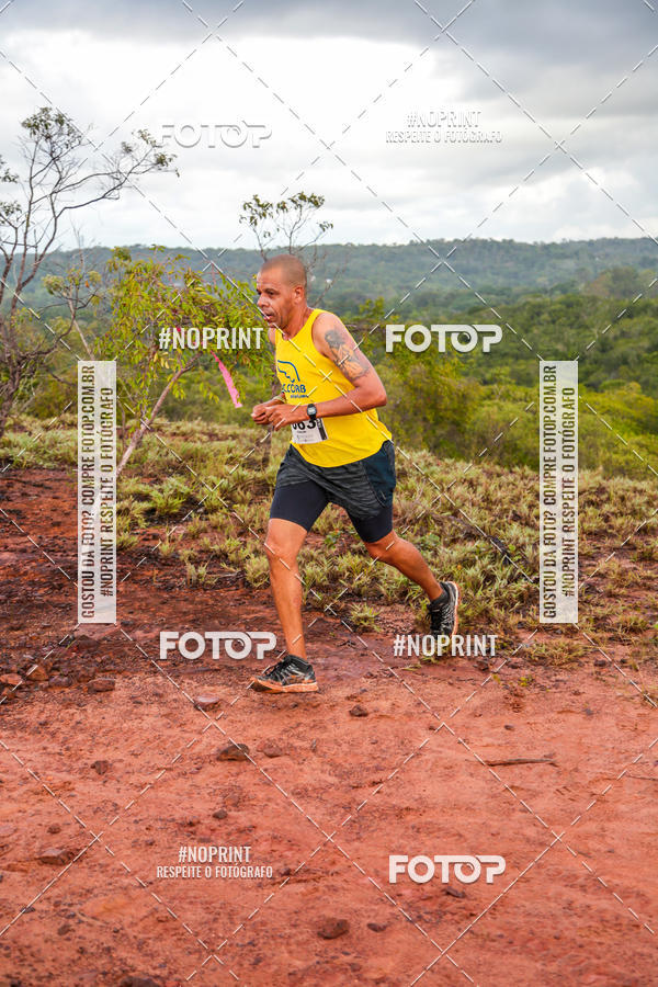 Buy your photos of the eventTrilha da Mutuca on Fotop