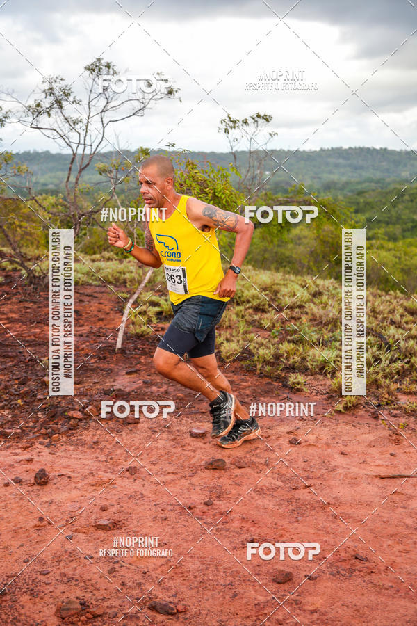 Buy your photos of the eventTrilha da Mutuca on Fotop
